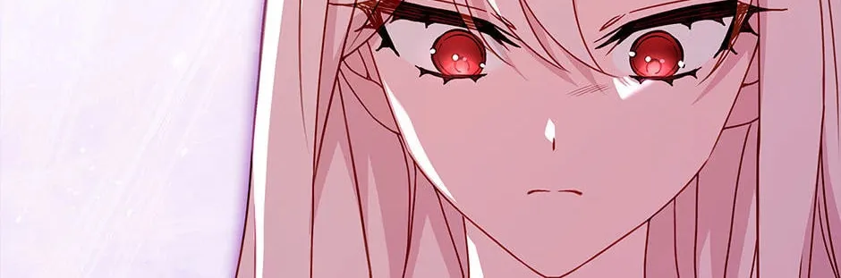 The Lady Needs a Break Chapter 138 page 152 - 