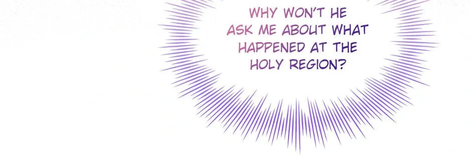 The Lady Needs a Break Chapter 138 page 158 - 