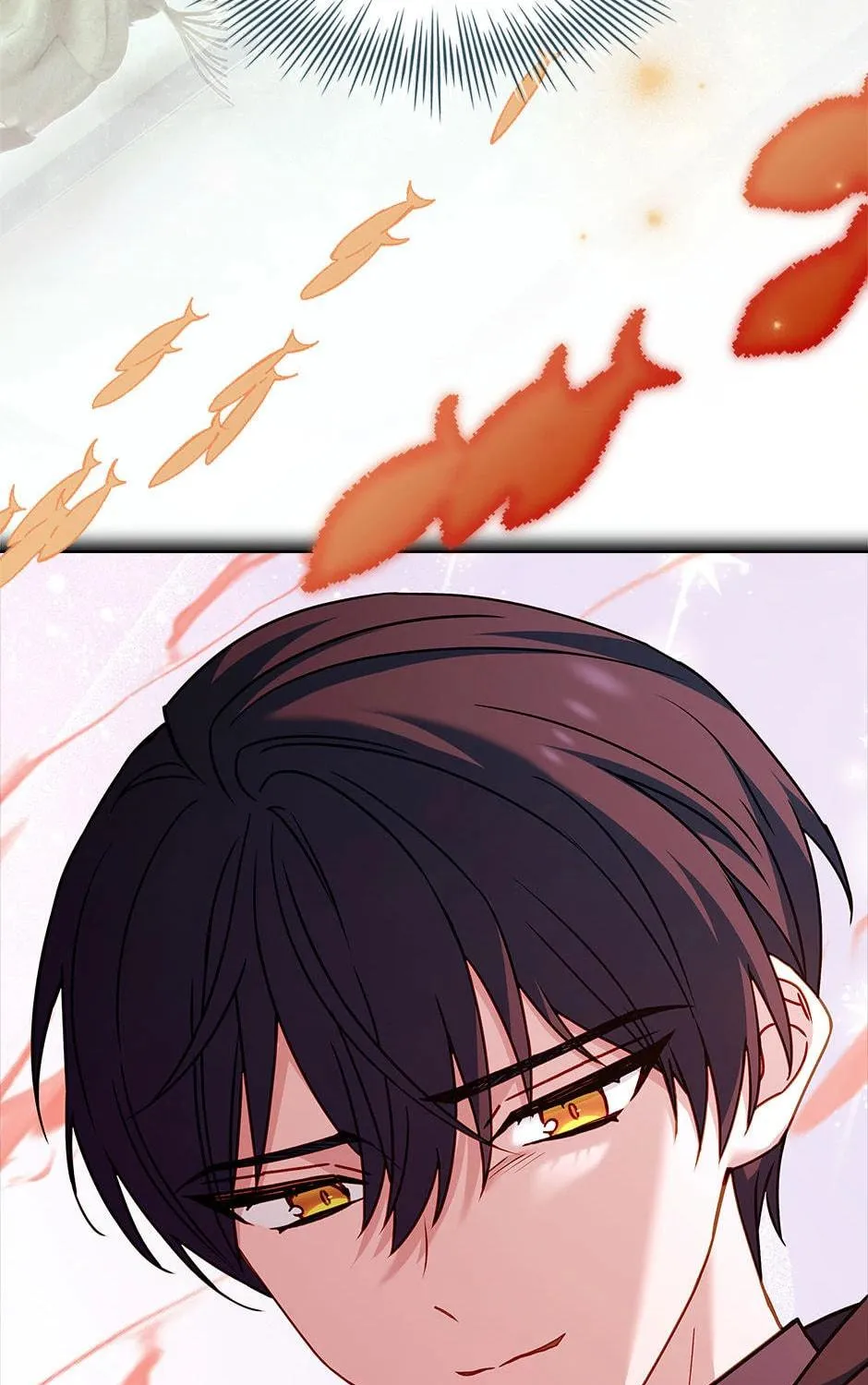 The Lady Needs a Break Chapter 138 page 17 - 