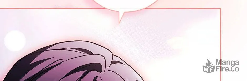 The Lady Needs a Break Chapter 138 page 162 - 