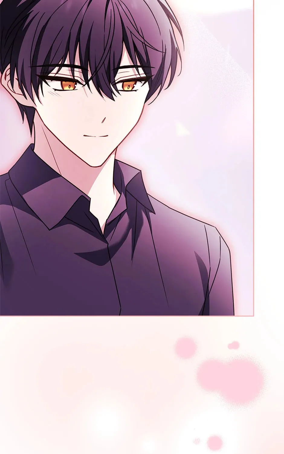 The Lady Needs a Break Chapter 138 page 163 - 