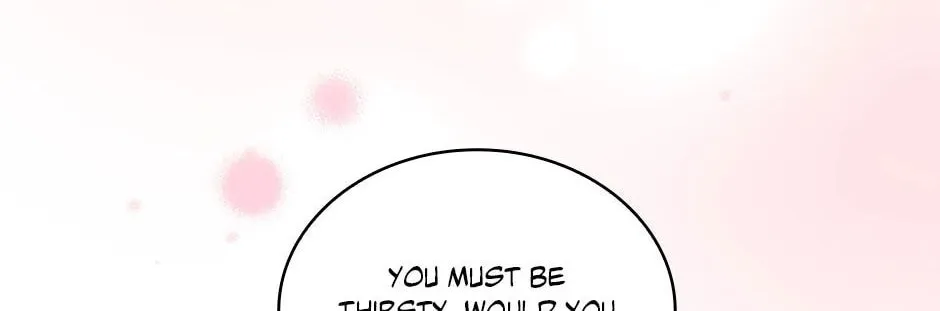 The Lady Needs a Break Chapter 138 page 164 - 
