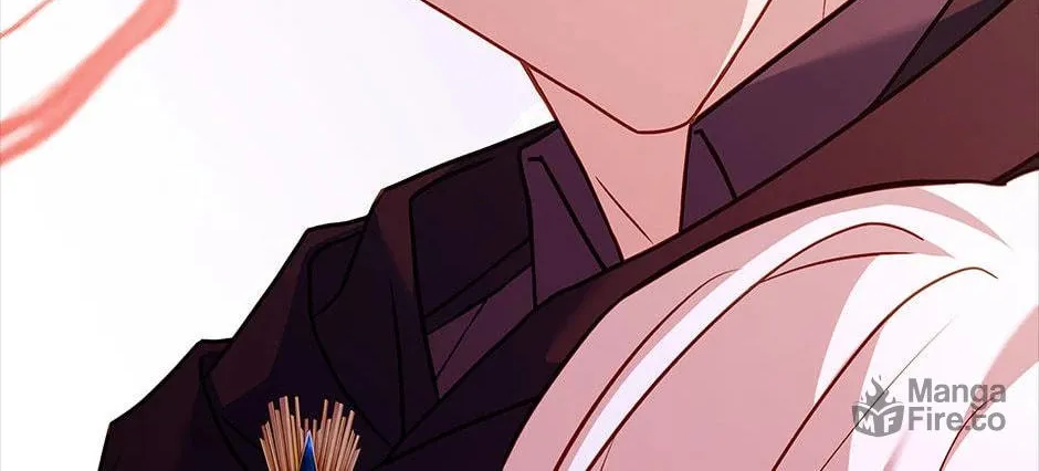 The Lady Needs a Break Chapter 138 page 18 - 