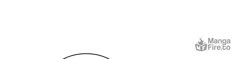 The Lady Needs a Break Chapter 138 page 174 - 
