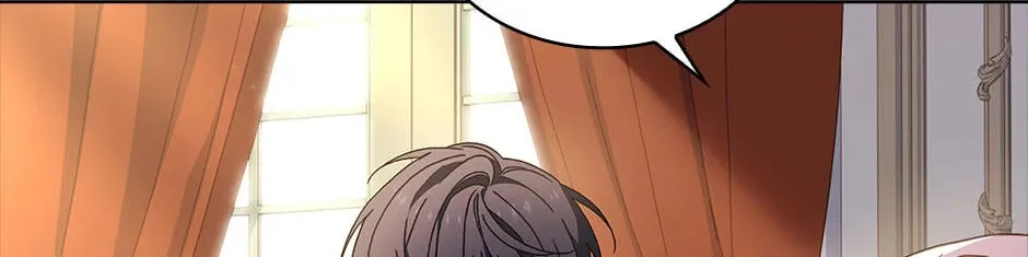 The Lady Needs a Break Chapter 138 page 176 - 