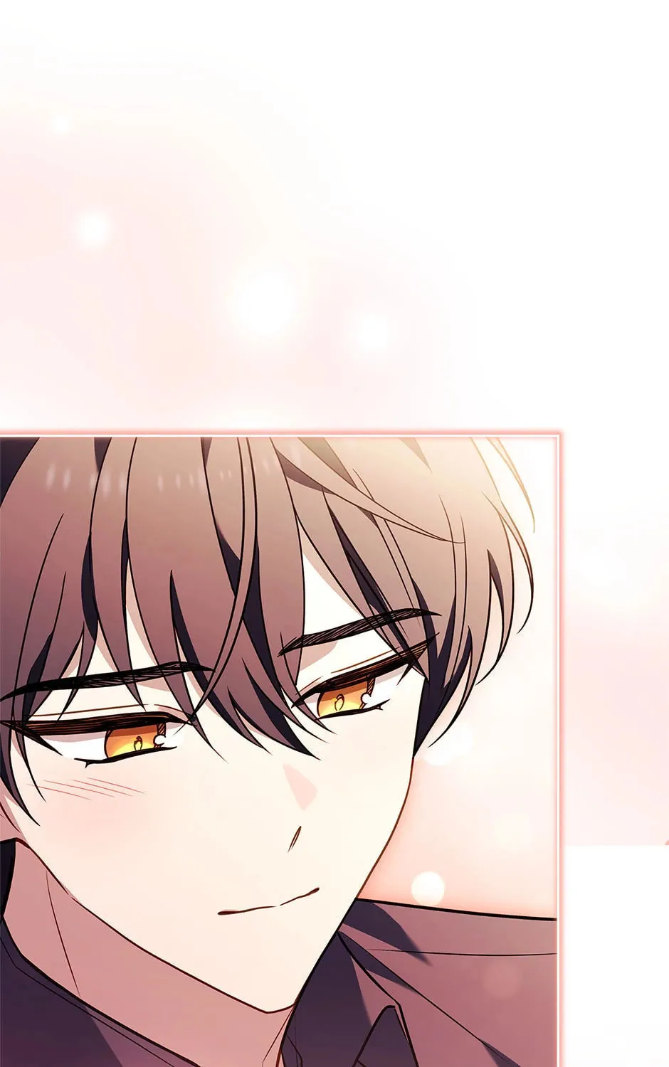The Lady Needs a Break Chapter 138 page 181 - 