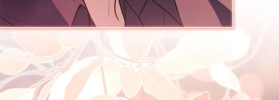 The Lady Needs a Break Chapter 138 page 182 - 