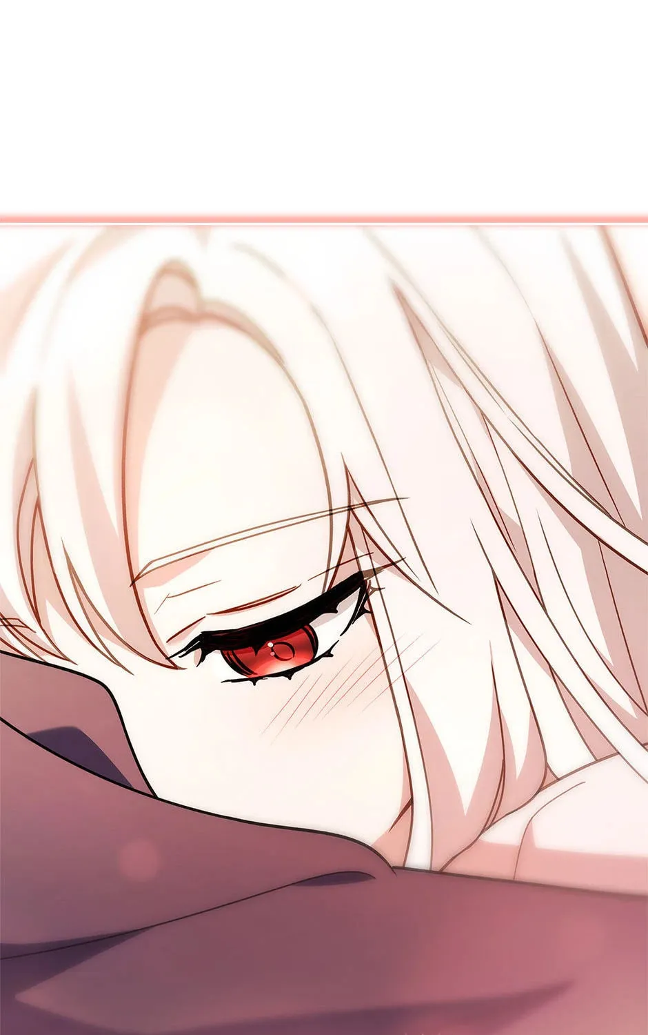 The Lady Needs a Break Chapter 138 page 187 - 