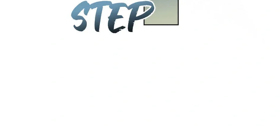 The Lady Needs a Break Chapter 138 page 26 - 