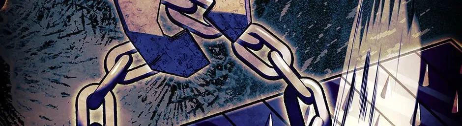 The Lady Needs a Break Chapter 138 page 4 - 