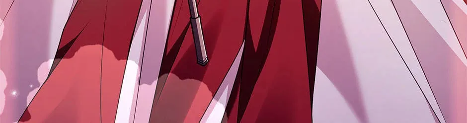 The Lady Needs a Break Chapter 138 page 34 - 