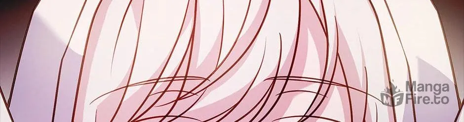 The Lady Needs a Break Chapter 138 page 36 - 