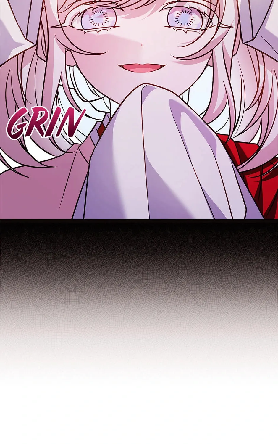 The Lady Needs a Break Chapter 138 page 37 - 
