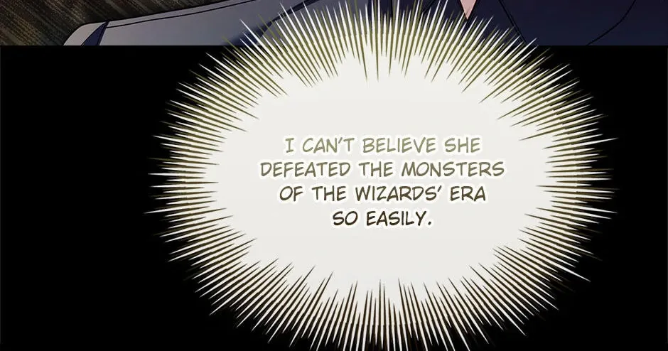 The Lady Needs a Break Chapter 138 page 46 - 