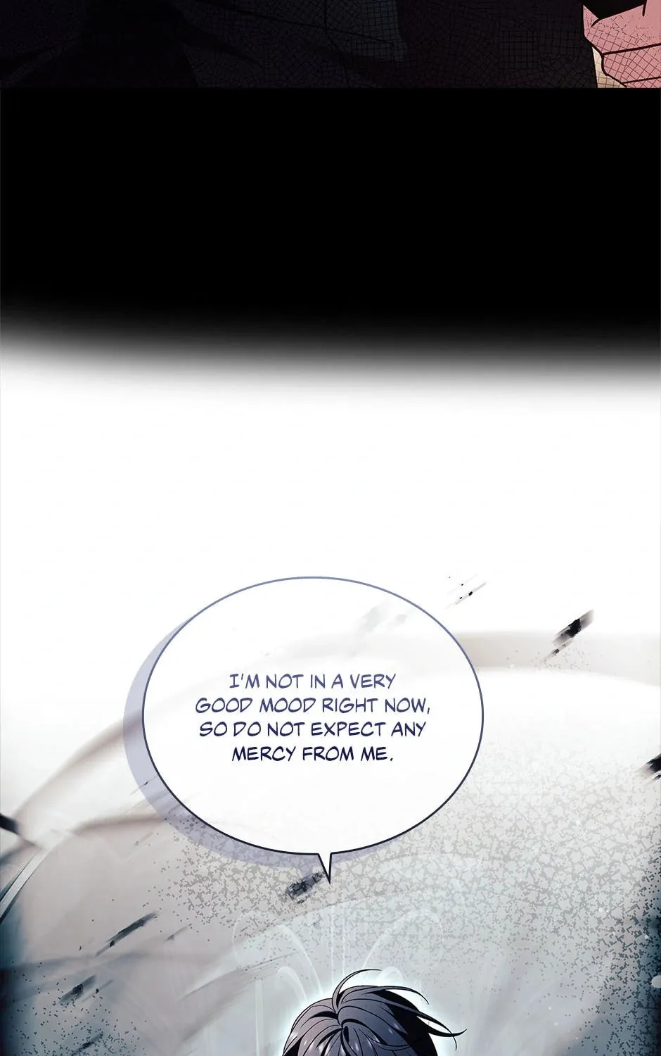 The Lady Needs a Break Chapter 138 page 51 - 