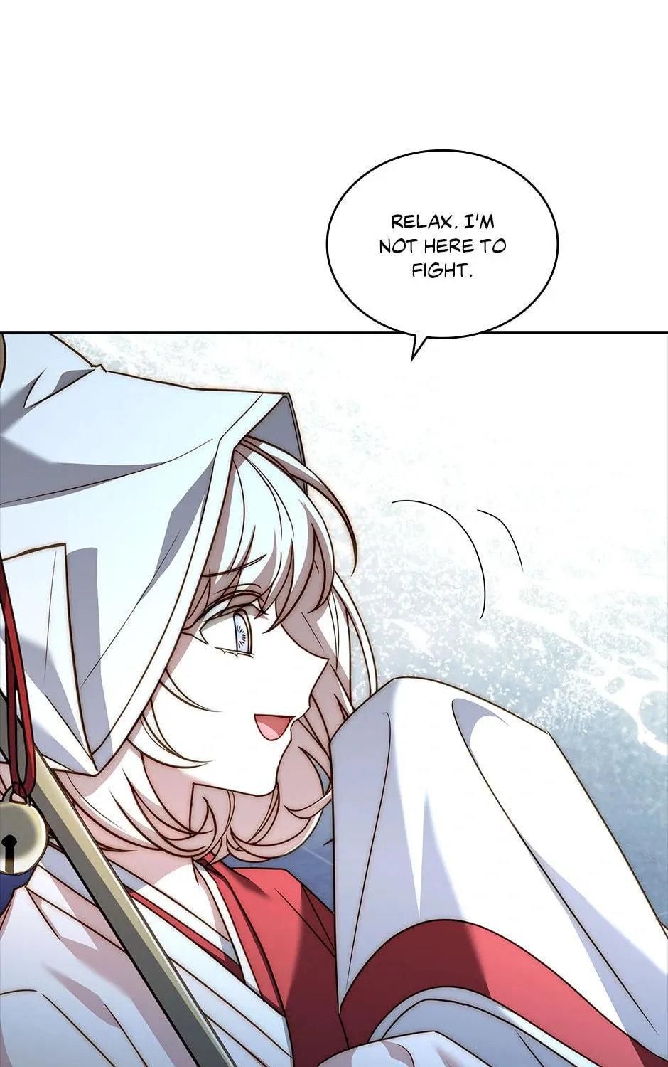 The Lady Needs a Break Chapter 138 page 55 - 