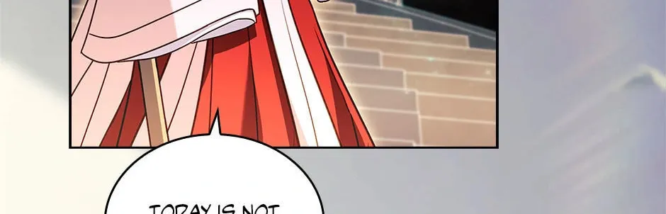 The Lady Needs a Break Chapter 138 page 58 - 