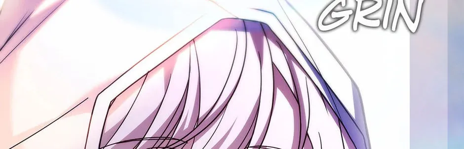 The Lady Needs a Break Chapter 138 page 62 - 
