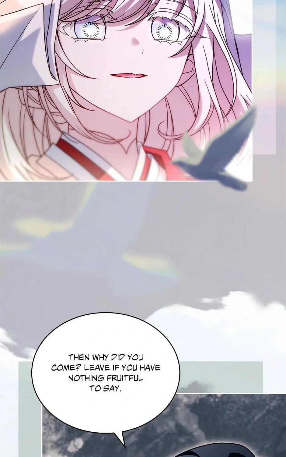 The Lady Needs a Break Chapter 138 page 63 - 