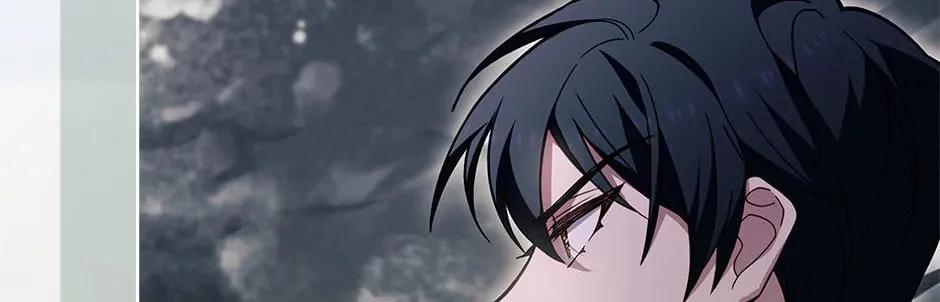The Lady Needs a Break Chapter 138 page 64 - 