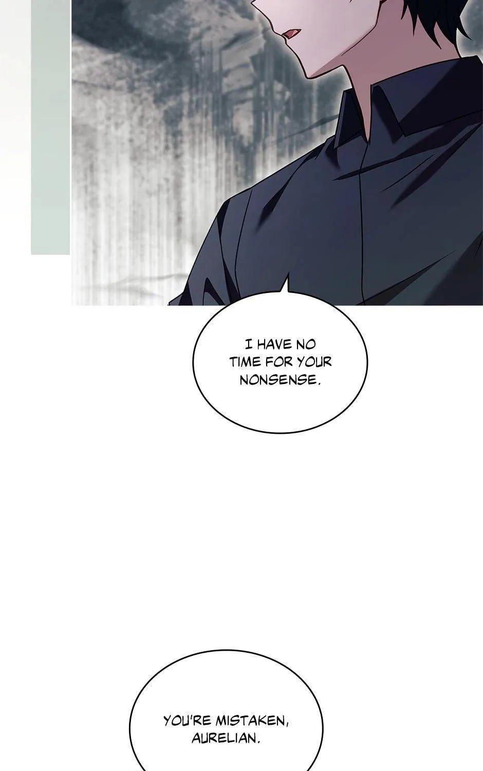 The Lady Needs a Break Chapter 138 page 65 - 
