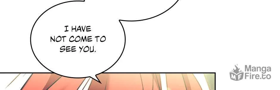 The Lady Needs a Break Chapter 138 page 66 - 