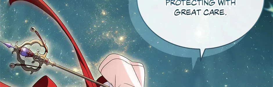 The Lady Needs a Break Chapter 138 page 68 - 