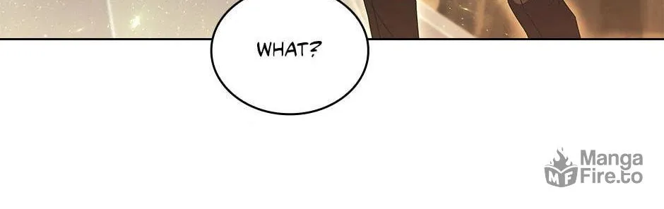 The Lady Needs a Break Chapter 138 page 70 - 