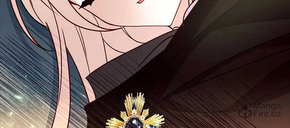 The Lady Needs a Break Chapter 138 page 72 - 