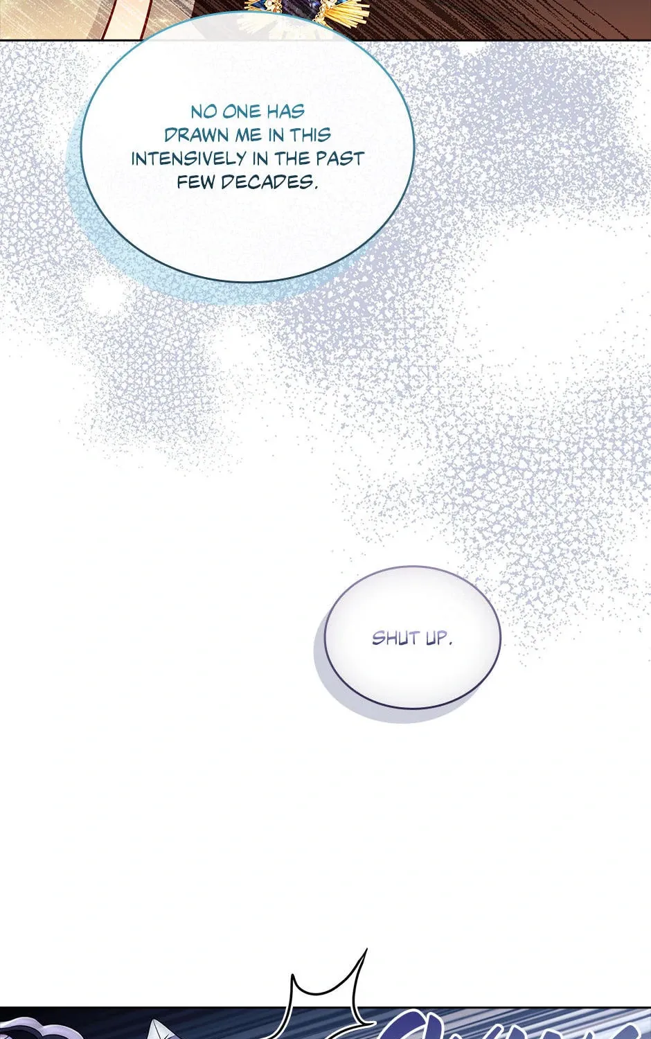 The Lady Needs a Break Chapter 138 page 73 - 