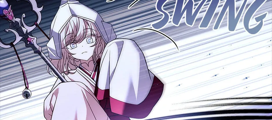 The Lady Needs a Break Chapter 138 page 74 - 