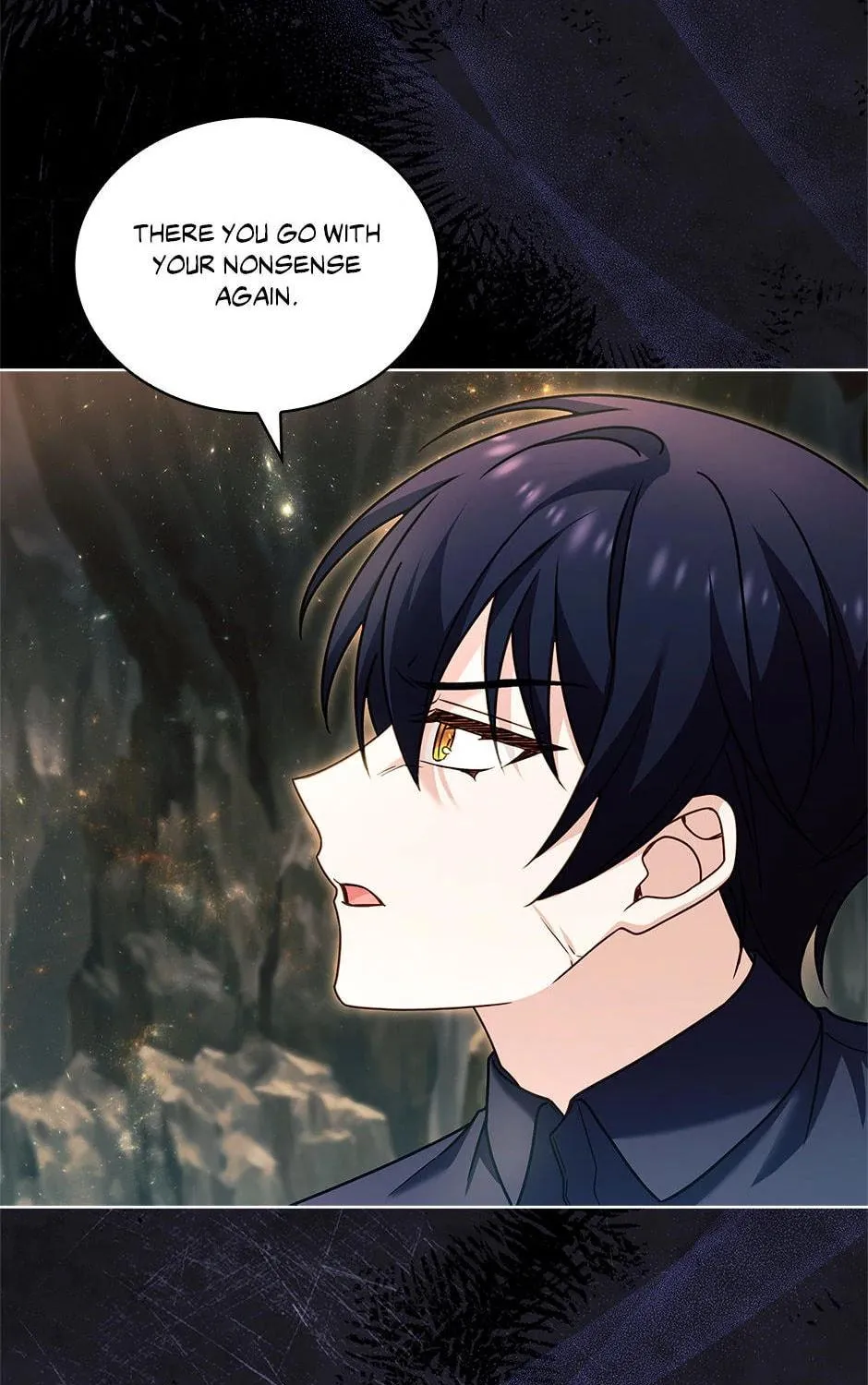 The Lady Needs a Break Chapter 138 page 79 - 