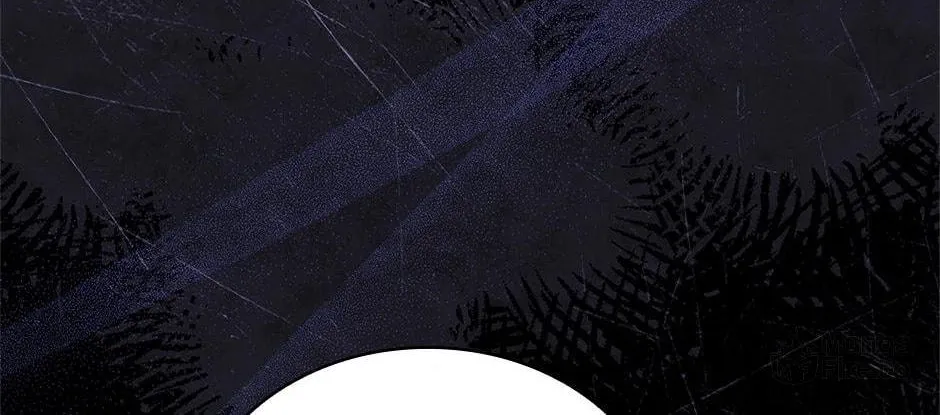 The Lady Needs a Break Chapter 138 page 80 - 