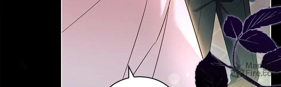 The Lady Needs a Break Chapter 138 page 84 - 