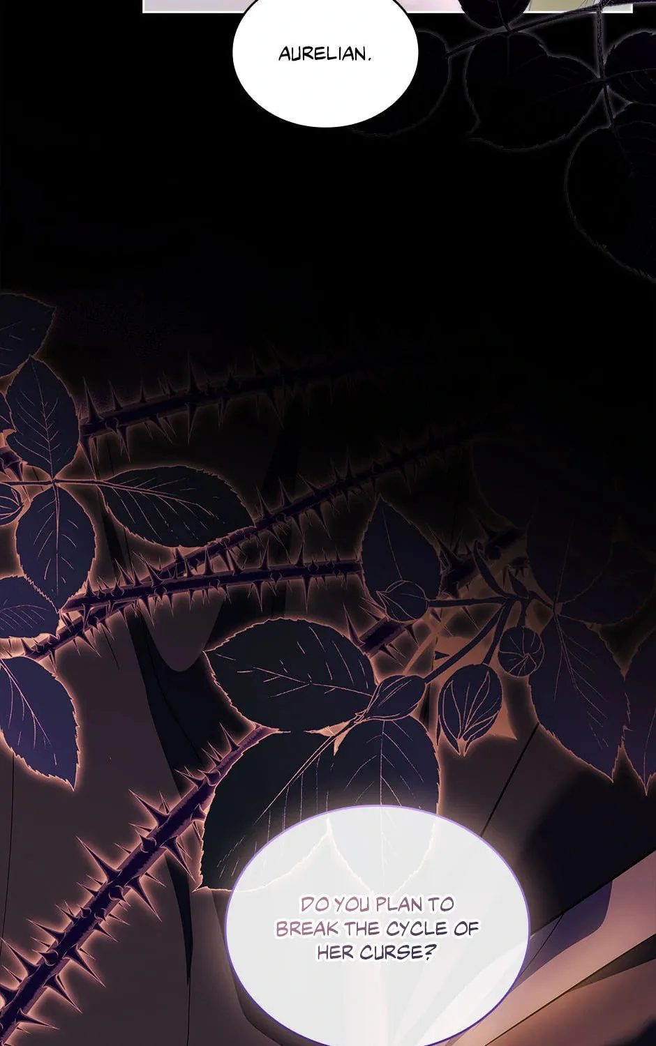 The Lady Needs a Break Chapter 138 page 85 - 