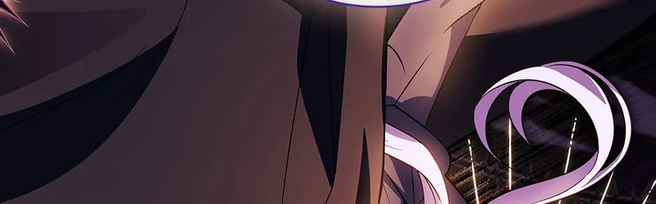 The Lady Needs a Break Chapter 138 page 86 - 