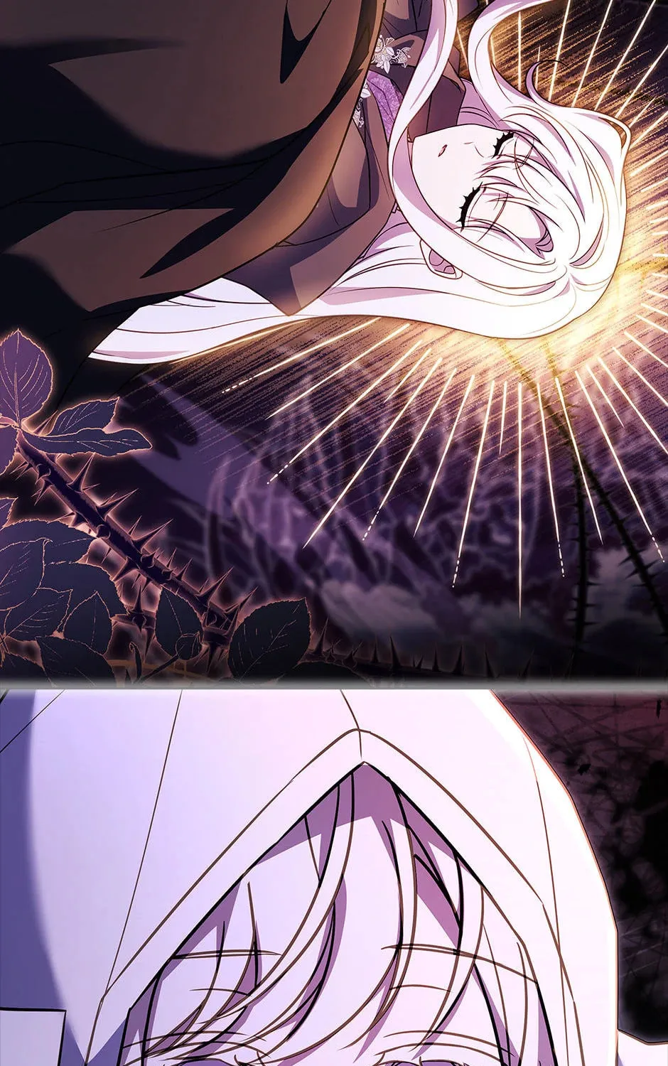 The Lady Needs a Break Chapter 138 page 87 - 