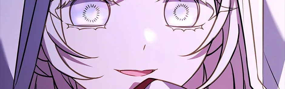 The Lady Needs a Break Chapter 138 page 88 - 