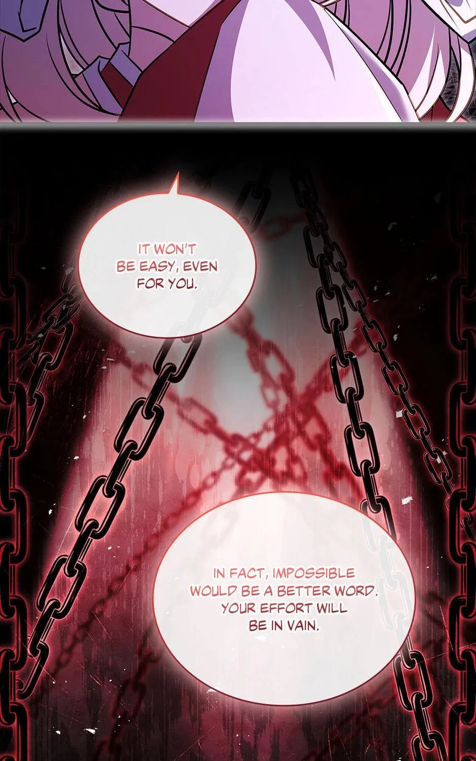 The Lady Needs a Break Chapter 138 page 89 - 
