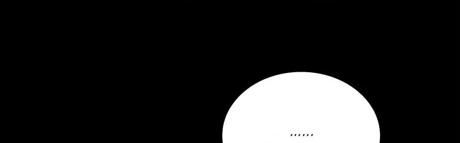 The Lady Needs a Break Chapter 138 page 92 - 
