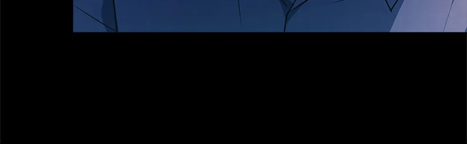 The Lady Needs a Break Chapter 138 page 94 - 
