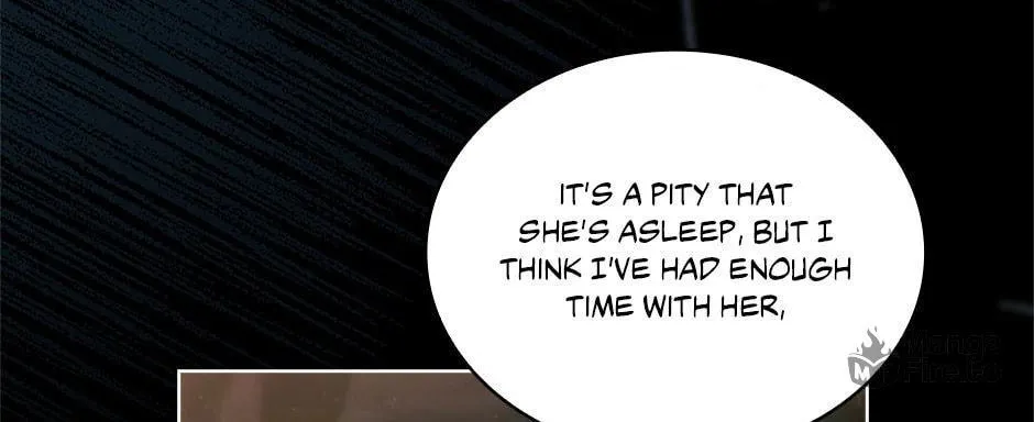 The Lady Needs a Break Chapter 138 page 96 - 