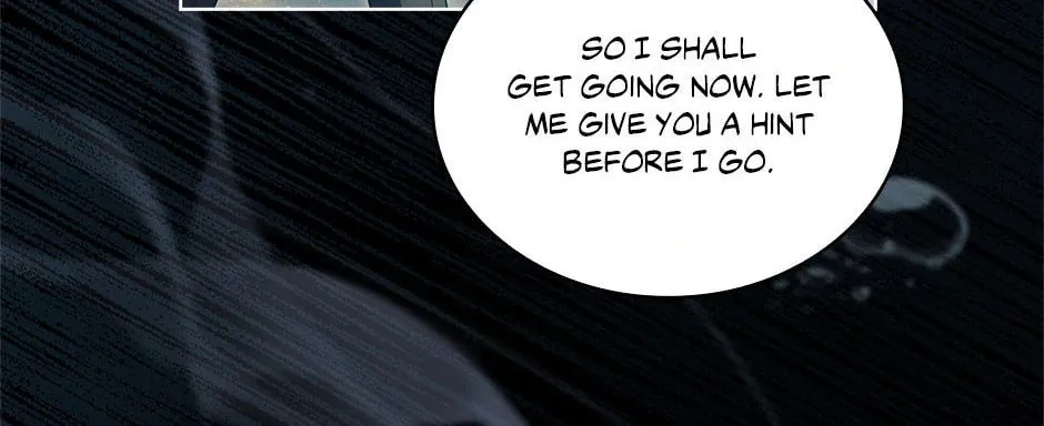 The Lady Needs a Break Chapter 138 page 98 - 