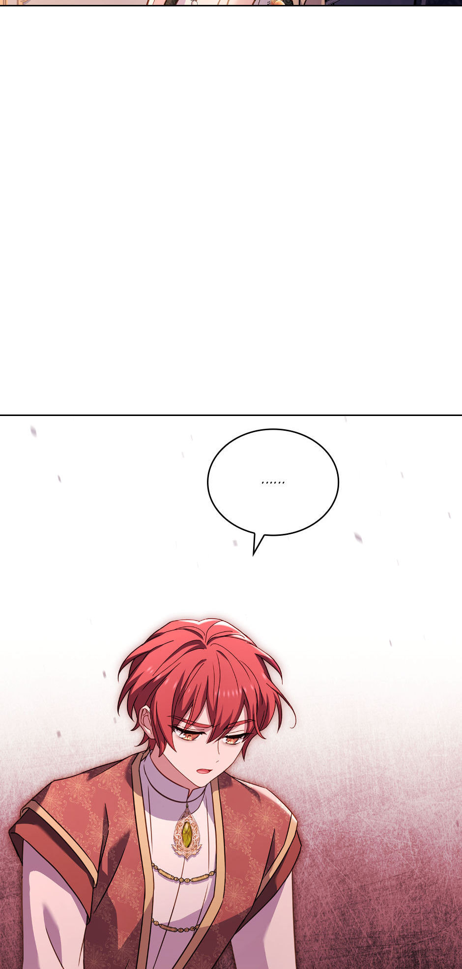 The Lady Needs a Break Chapter 139.1 page 58 - 