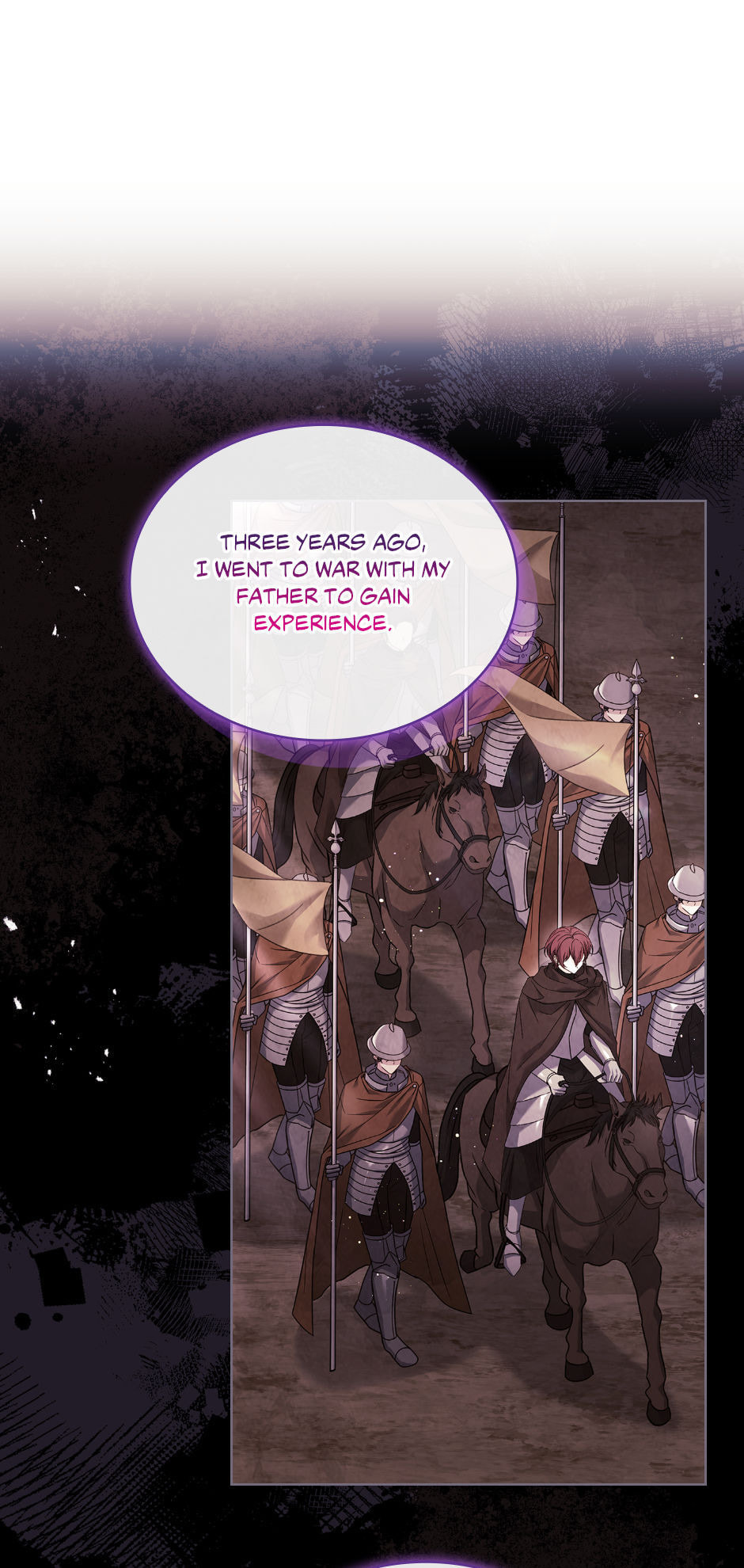 The Lady Needs a Break Chapter 139.1 page 63 - 