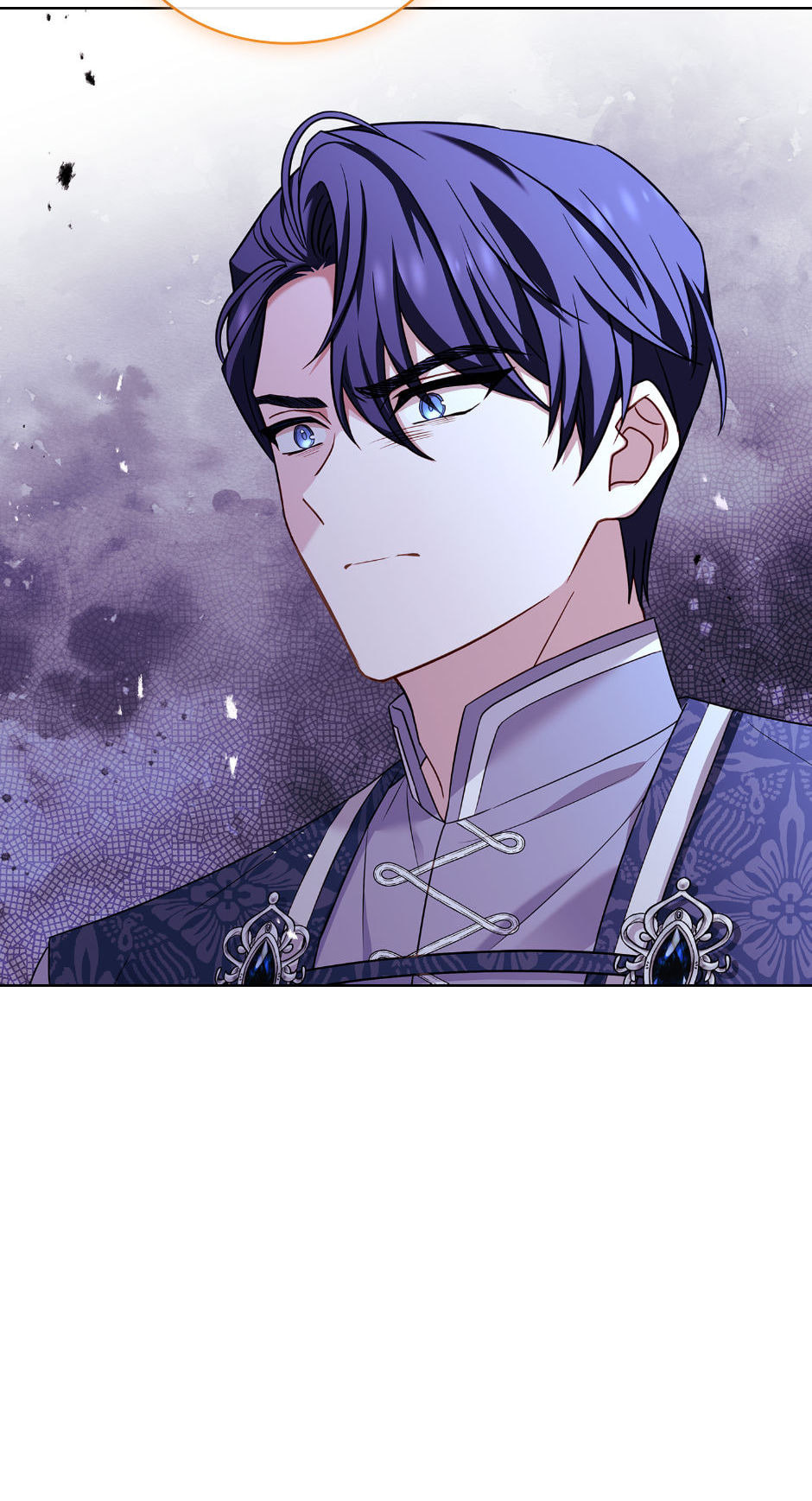 The Lady Needs a Break Chapter 139.1 page 75 - 