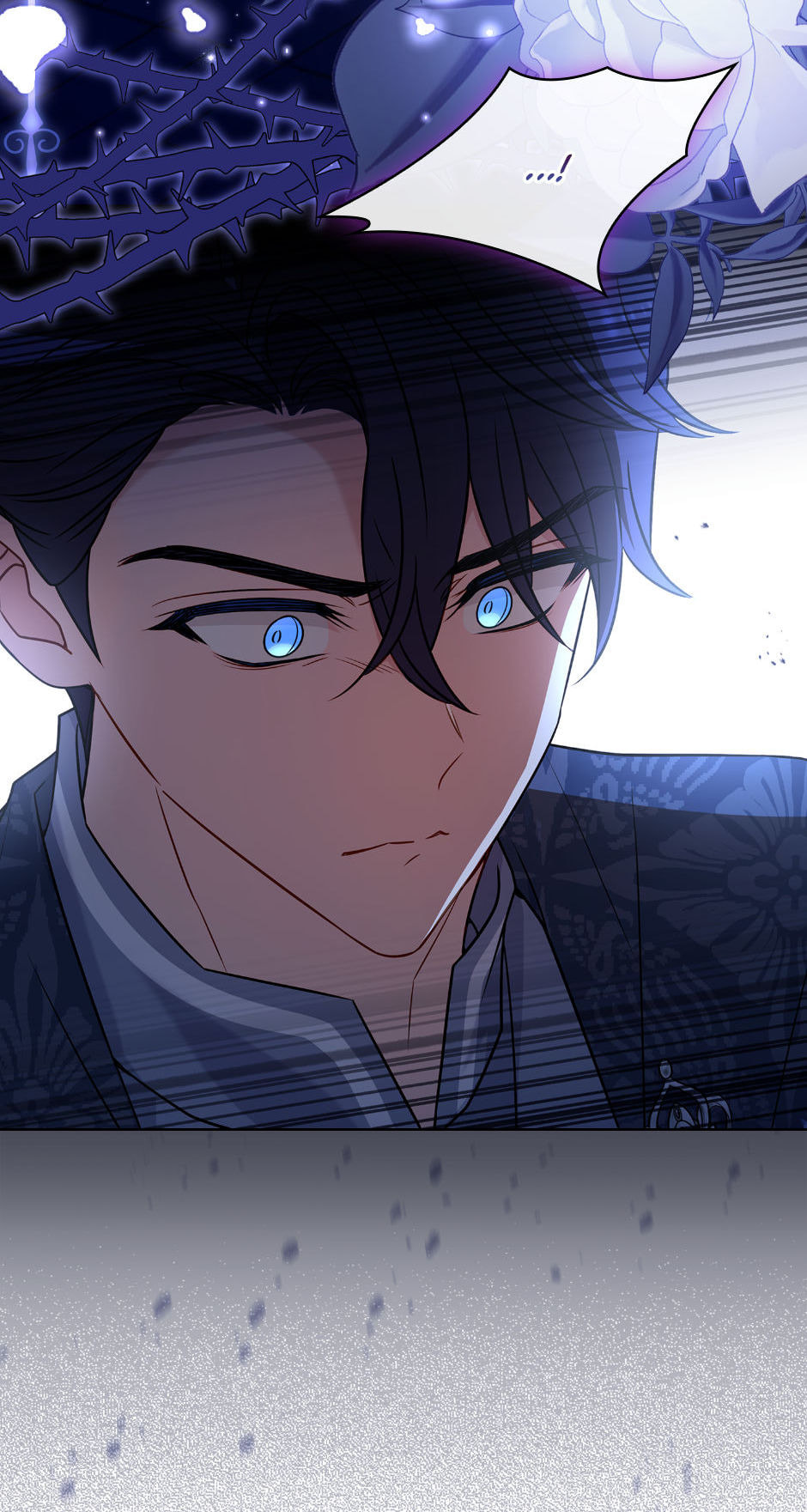 The Lady Needs a Break Chapter 139.1 page 94 - 