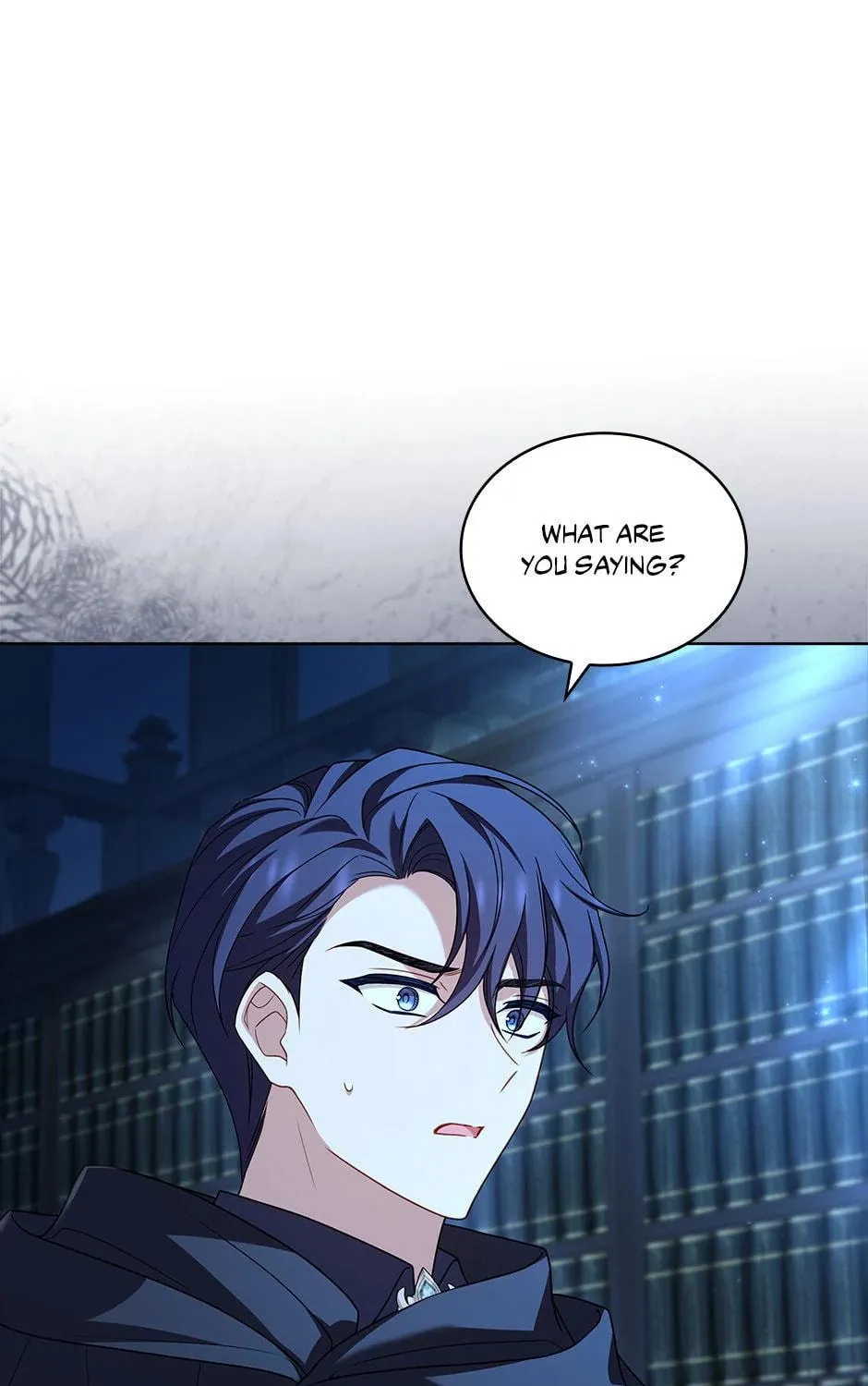 The Lady Needs a Break Chapter 139 page 101 - 