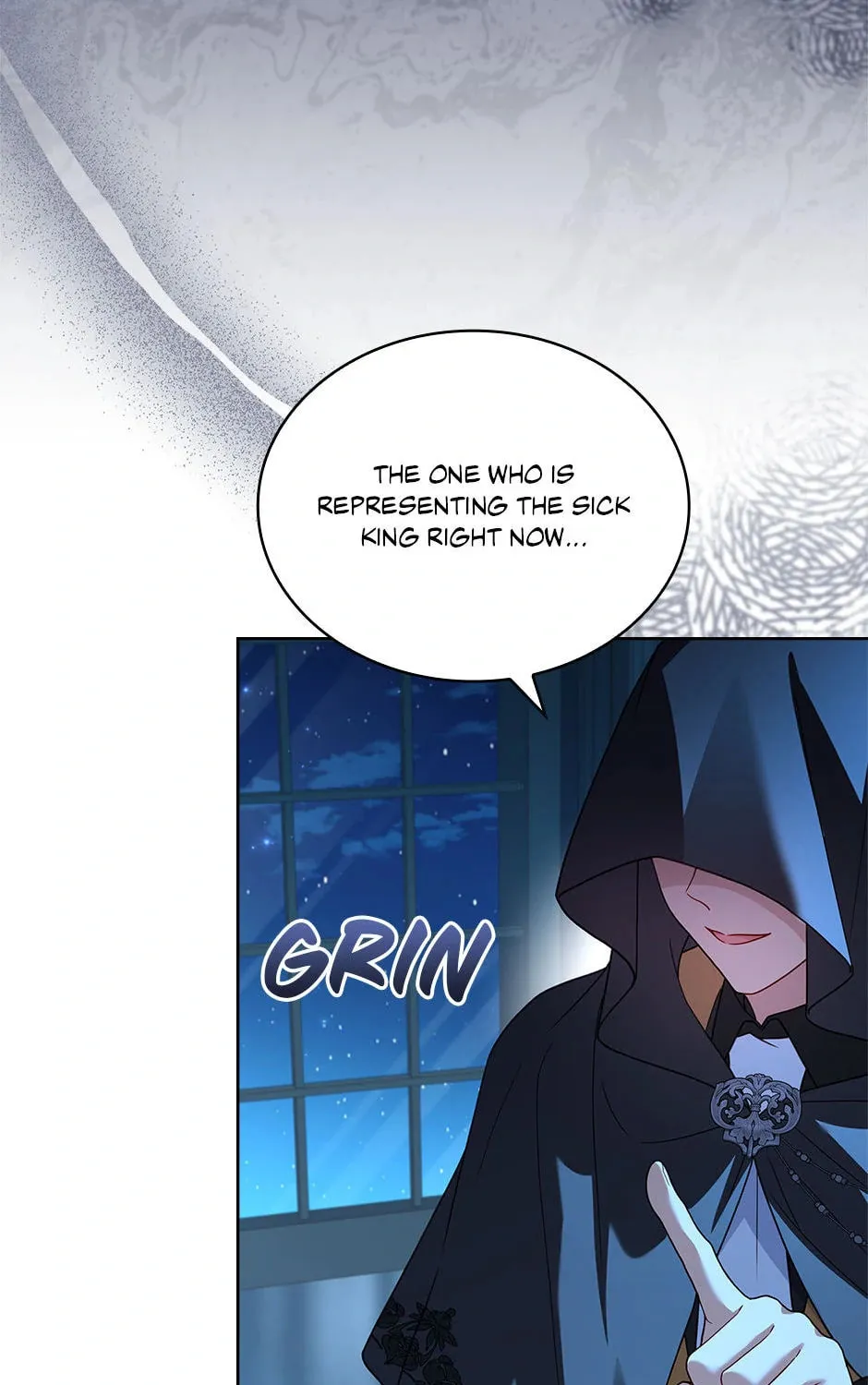The Lady Needs a Break Chapter 139 page 103 - 