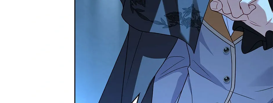 The Lady Needs a Break Chapter 139 page 104 - 